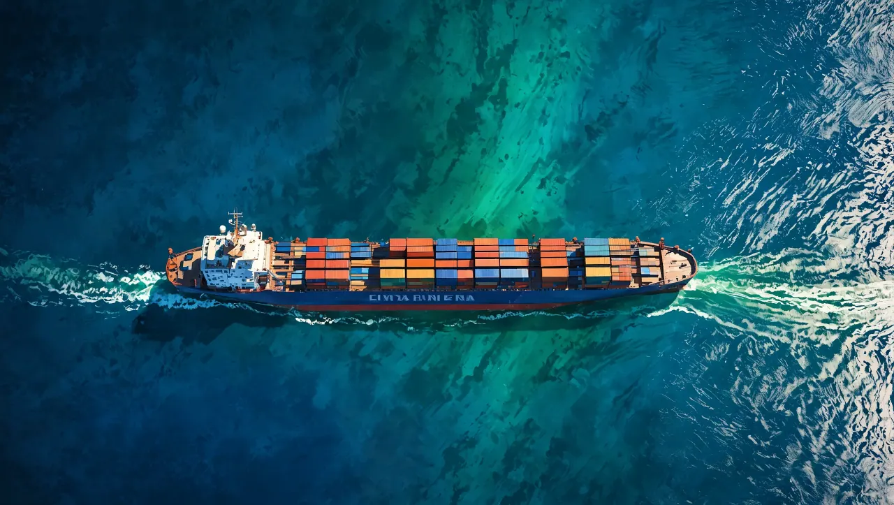 Jadual harga penghantaran kereta ke Sabah dan Sarawak melalui kapal RoRo dari Port Klang