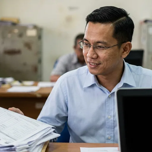Amirul Hakim